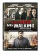 FIFTY DEAD MEN WALKING (BILINGUAL) Sale