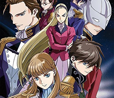 MOBILE SUIT GUNDAM WING: COMPLETE COLLECTION 2 (ANIME LEGENDS) on Sale