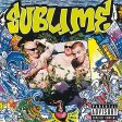 SUBLIME - SECOND HAND SMOKE For Discount