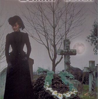 WOMAN IN BLACK [IMPORT] Sale