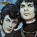 AL KOOPER - LIVE ADVENTURES OF For Sale