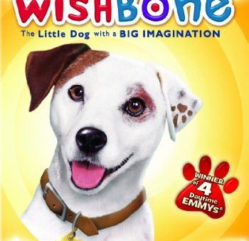 WISHBONE For Cheap