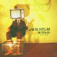 A WILHELM SCREAM - MUTE PRINT Supply