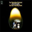 MAHAVISHNU ORCHESTRA  - THE INNER MOUNTING FLAME For Sale