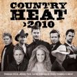 2010  COUNTRY HEAT - 2010  COUNTRY HEAT For Discount