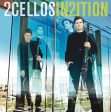 2CELLOS - IN2ITION Supply