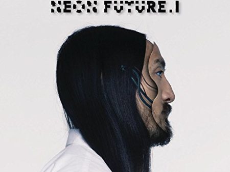 STEVE AOKI - NEON FUTURE I Online