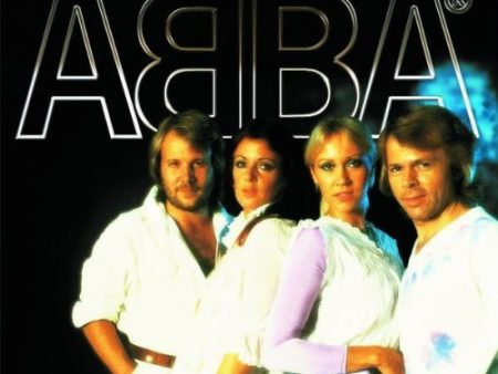 ABBA - ON AND ON For Discount