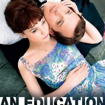 AN EDUCATION [BLU-RAY] (SOUS-TITRES FRANAIS) Online Hot Sale