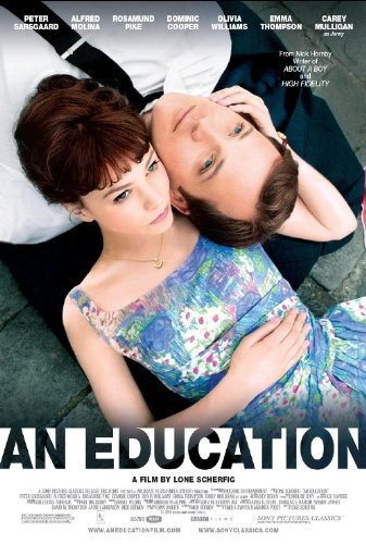 AN EDUCATION [BLU-RAY] (SOUS-TITRES FRANAIS) Online Hot Sale