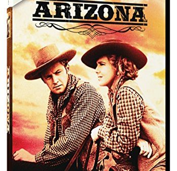 ARIZONA - 75TH ANNIVERSARY For Sale