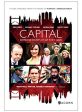 CAPITAL [IMPORT] For Cheap