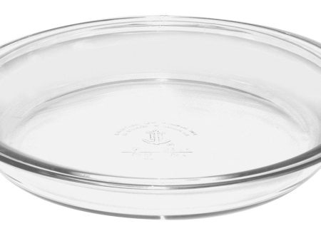 Pie Baking Dish 9” Hot on Sale