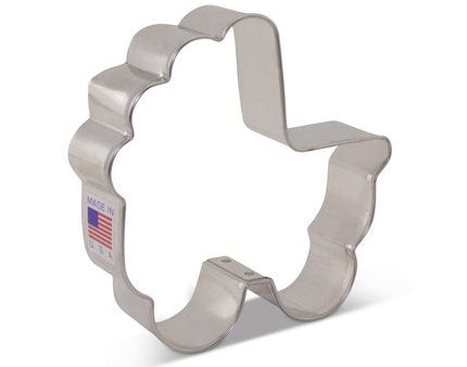 Cookie Cutter - Baby Carriage on Sale