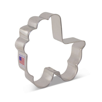 Cookie Cutter - Baby Carriage on Sale