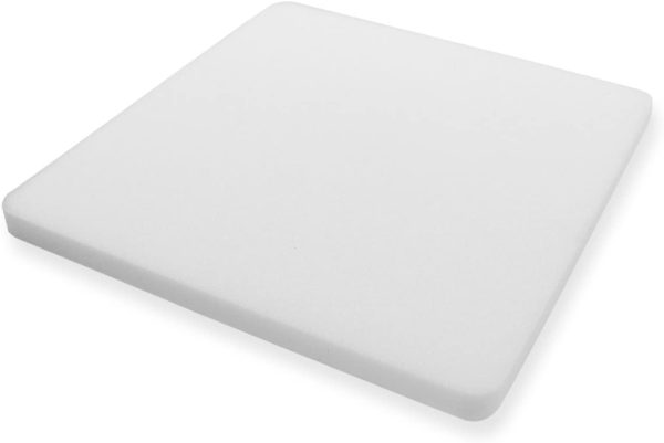 PME Foam Pads Cheap