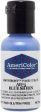 AmeriMist - Blue Sheen Hot on Sale