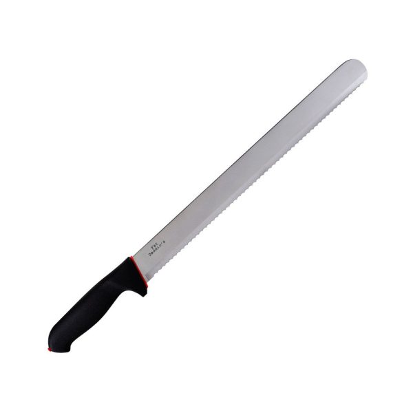 Bread Cake Knife 14” Cheap