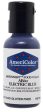 AmeriMist - Electric Blue Hot on Sale