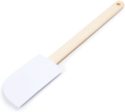 Wooden Spatula 10  Online now