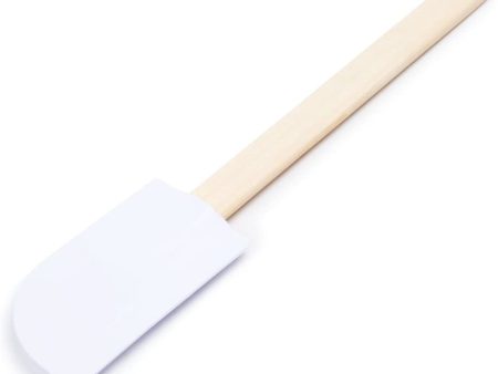 Wooden Spatula 10  Online now