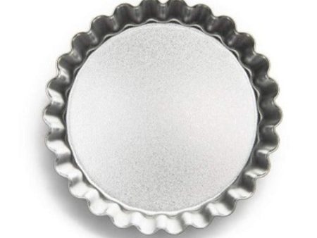 Tartlet Pan 4  on Sale