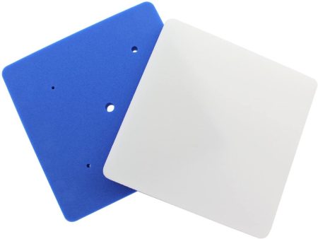 PME Foam Pads Cheap