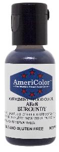 AmeriMist - Burgundy Online now