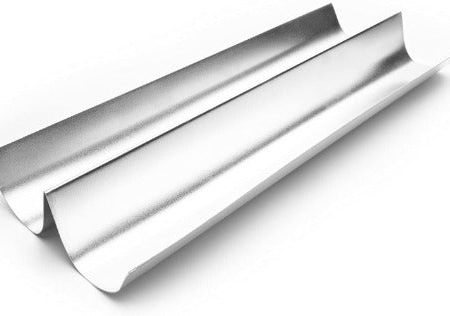 French Bread Pan Online Hot Sale