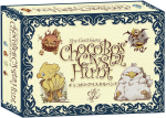 Chocobo s Crystal Hunt Hot on Sale