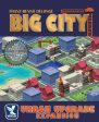 Big City: 20th Anniversary Jumbo Edition – Urban Upgrade For Cheap