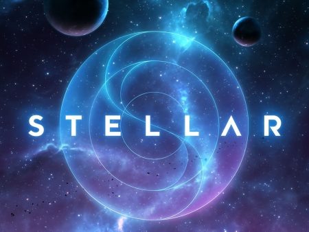 Stellar For Sale