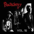 BUCKCHERRY - VOL. 10 (CD) Online