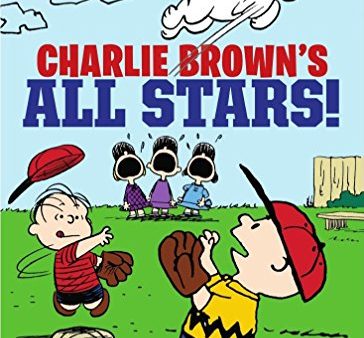 CHARLIE BROWN S ALL-STARS 50TH ANNIVERSARY DELUXE EDITION (DVD) Fashion