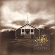 JELLY ROLL - WHITSITT CHAPEL (CD) on Sale