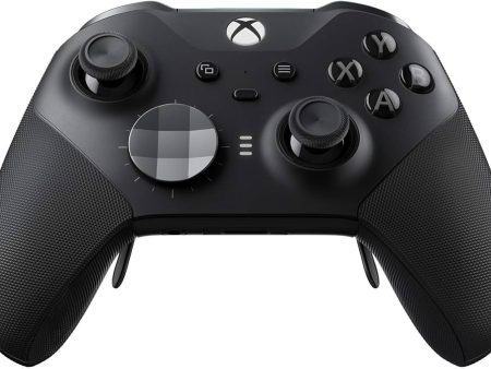 XBOX ONE CONTROLLER (ELITE)(HARDWARE)  - XBXONE Cheap