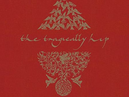 THE TRAGICALLY HIP - YER FAVOURITES VOLUME 1 (VINYL) Online now