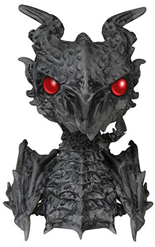 ELDER SCROLLS V: SKYRIM: ALDUIN #58 - FUNKO POP! Discount