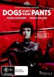 DOGS DON T WEAR PANTS - DOGS DON T WEAR PANTS Cheap